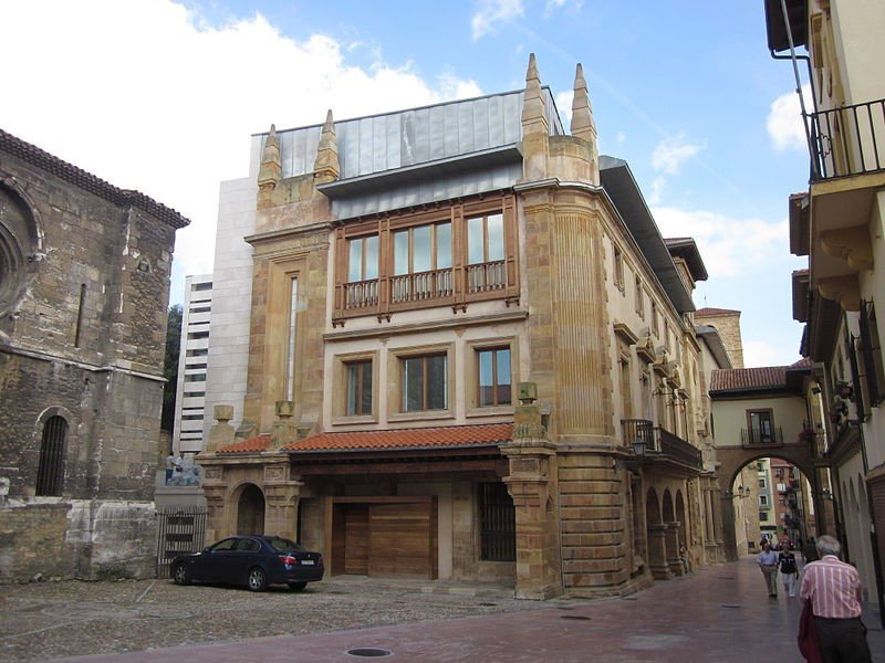 museo arqueologico.jpg