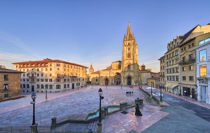 plaza de la catedral.jpg