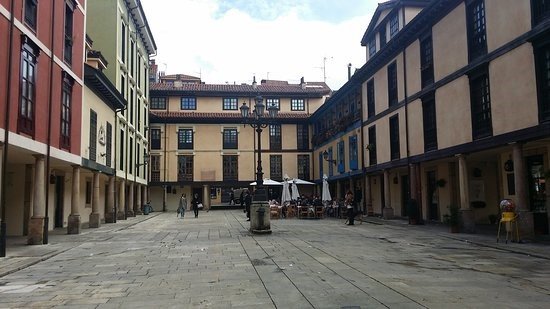 plaza del fontan.jpg