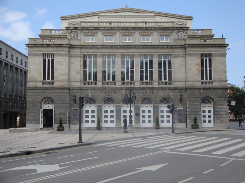 teatro campoamor.jpg